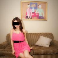 /photo/718820/倾情奉献/12ypmxc2f-213302[1]_1_7_small.jpg